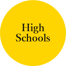 highschool