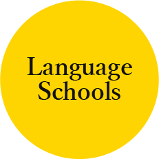 language