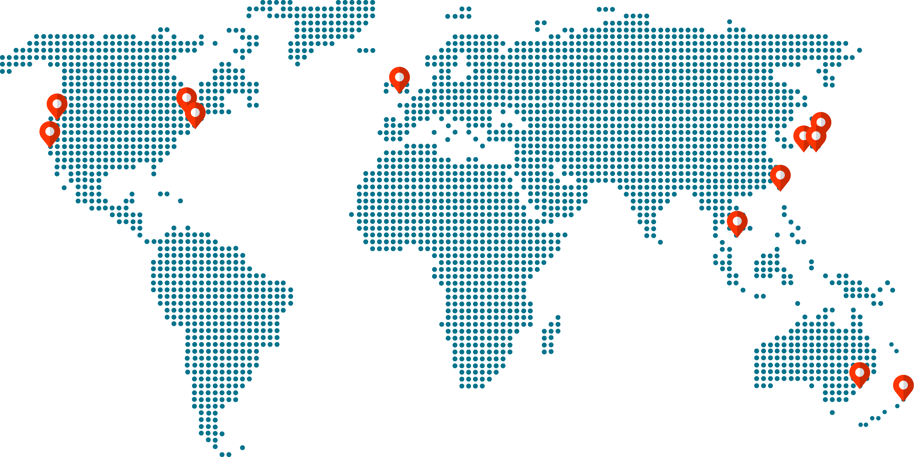 worldmap
